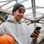 nalycovfer3 bookmaker basketball