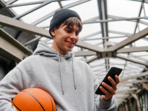 nalycovfer3 bookmaker basketball