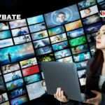 archivbate