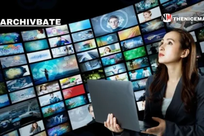 archivbate