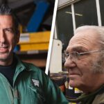 morlock motors günther gestorben