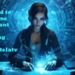 warning about kopmatelatv