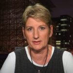 anne gellinek krankheit