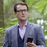 ingo naujoks schlaganfall