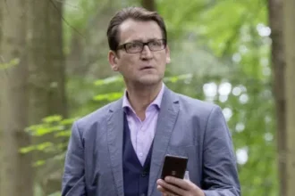ingo naujoks schlaganfall