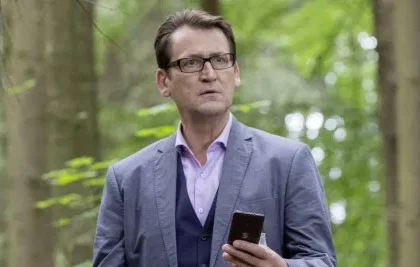 ingo naujoks schlaganfall