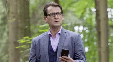 ingo naujoks schlaganfall