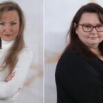 zwischen tüll und tränen claudia und manuela getrennt