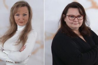 zwischen tüll und tränen claudia und manuela getrennt
