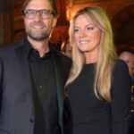 Sabine Klopp