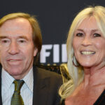 elvira lang netzer