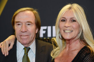 elvira lang netzer