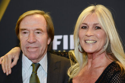 elvira lang netzer