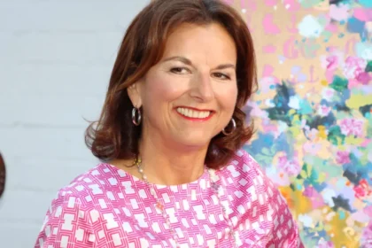claudia obert schlaganfall