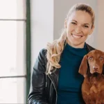 martin rütter und conny sporer getrennt
