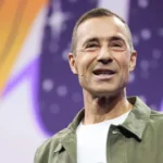 kai pflaume schlagaanfall