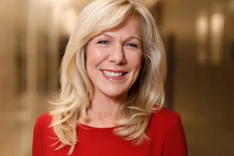 ulrike von der groeben schlaganfall