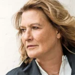 suzanne von borsody krakheit