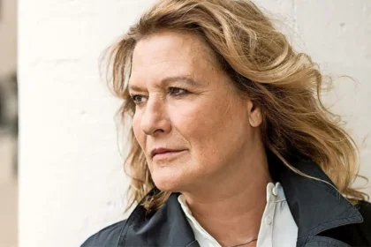 suzanne von borsody krakheit