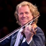 andré rieu scheidung