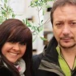 marion und ingo trennung