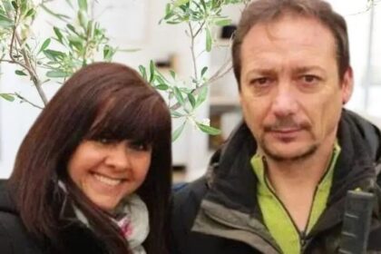 marion und ingo trennung