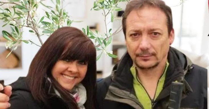 marion und ingo trennung