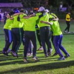 cricket ollqatyredkoz40007 bookmaker