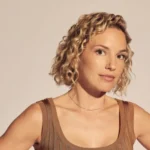 perdita weeks krankheit