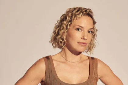 perdita weeks krankheit