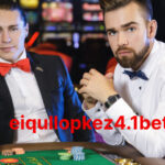 eiqullopkez4.1