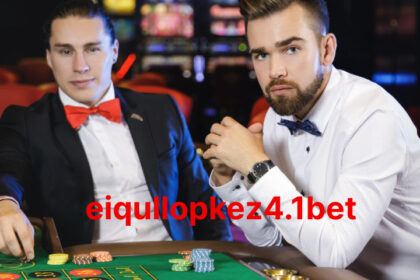 eiqullopkez4.1