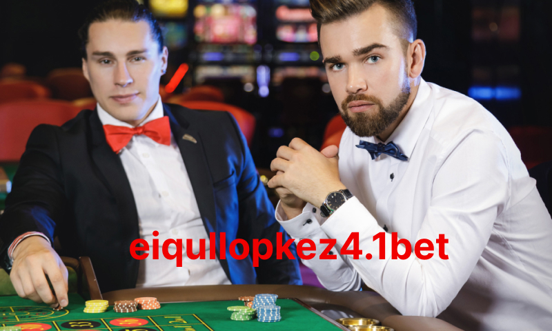 eiqullopkez4.1