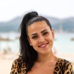 elena miras herkunft eltern