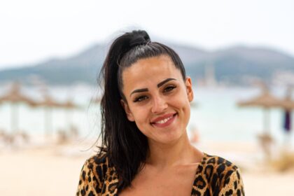 elena miras herkunft eltern