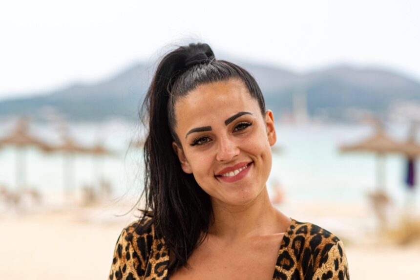 elena miras herkunft eltern