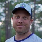isac hallberg