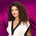marwa eldesouki figur