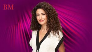 marwa eldesouki figur