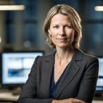 maike tschorn figur