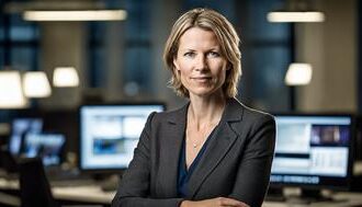 maike tschorn figur