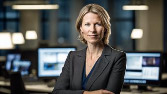 maike tschorn figur