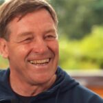 kara gislason traueranzeige