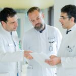 neurochirurgie in der nähe