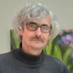 ralf dammasch todesursache