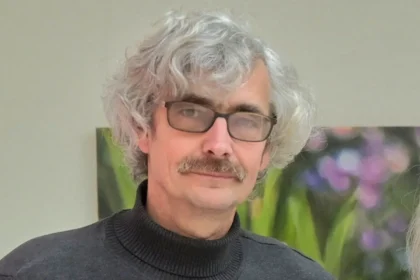 ralf dammasch todesursache