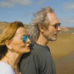 rosemarie remling wolfgang petry heute krank