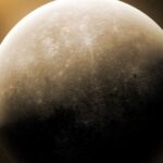 Rückläufiger Merkur 2024