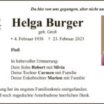 hamburger abendblatt traueranzeigen