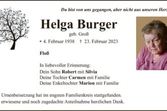 hamburger abendblatt traueranzeigen